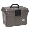Boite de pansage Eco plastique recyclé