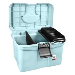 Boite de pansage Eco plastique recyclé