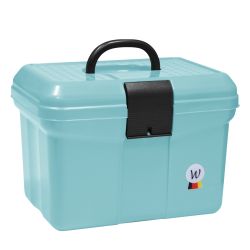 Boite de pansage Eco plastique recyclé