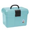 Boite de pansage Eco plastique recyclé