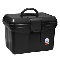 Boite de pansage Eco plastique recyclé