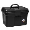 Boite de pansage Eco plastique recyclé