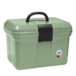 Boite de pansage Eco plastique recyclé