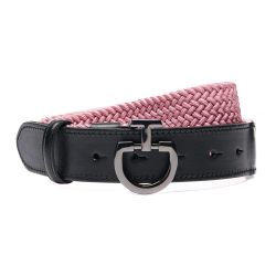 Ceinture Cavalleria Toscana FW24