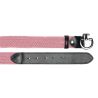 Ceinture Cavalleria Toscana FW24