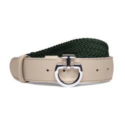 Ceinture Cavalleria Toscana FW24