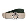 Ceinture Cavalleria Toscana FW24