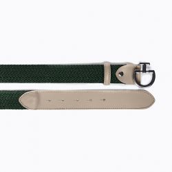 Ceinture Cavalleria Toscana FW24