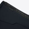 Tapis de selle Revo Performance noir Cavalleria Toscana