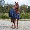 Couverture turnout 600d 200g Luxury QHP