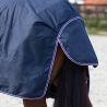 Couverture d'extérieur imperméable luxe 300gr QHP