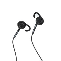 Oreillettes Headset Basis Ceecoach