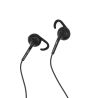Oreillettes Headset Basis Ceecoach