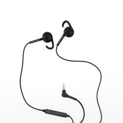 Oreillettes Headset Basis Ceecoach