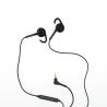 Oreillettes Headset Basis Ceecoach