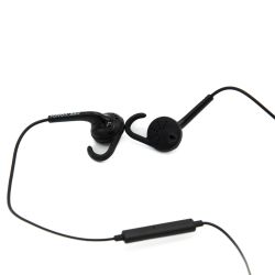 Oreillettes Headset Basis Ceecoach