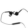 Oreillettes Headset Basis Ceecoach