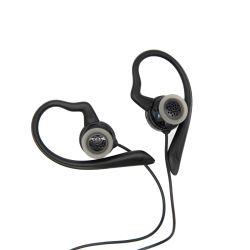 Oreillettes contour oreille Ceecoach