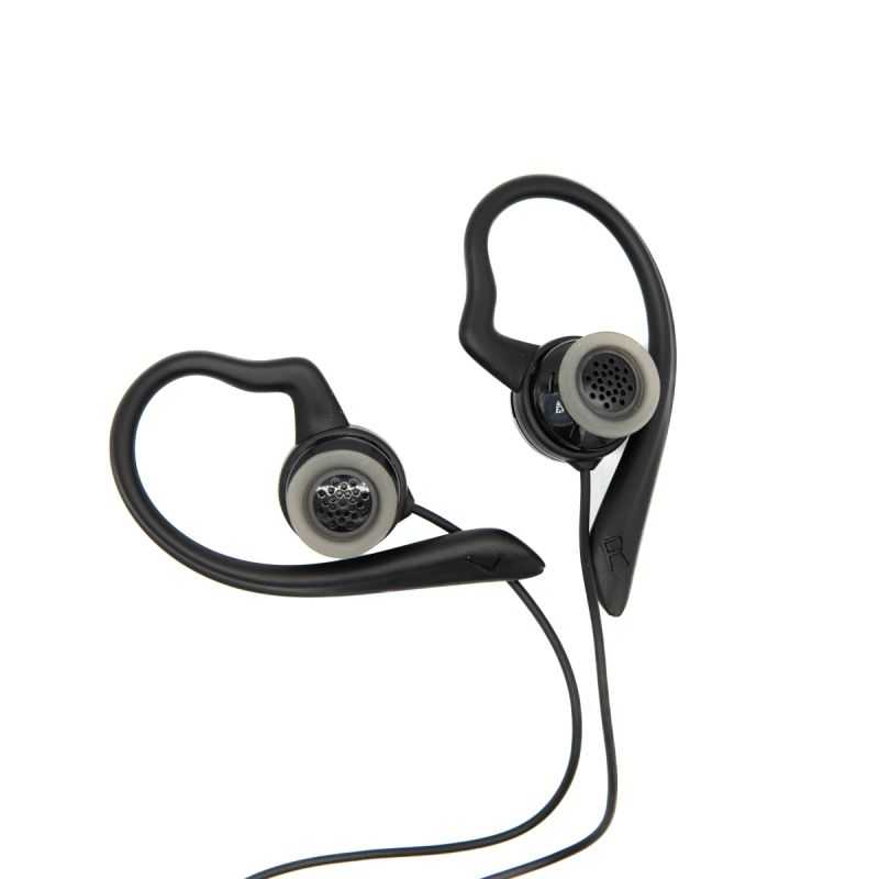 Oreillettes contour oreille Ceecoach Oreillettes contour oreille Ceecoach