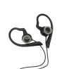 Oreillettes contour oreille Ceecoach