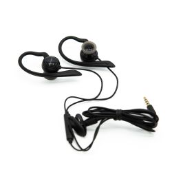 Oreillettes contour oreille Ceecoach