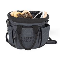 Sac de pansage Stationata