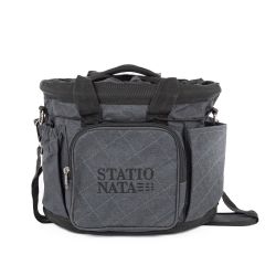 Sac de pansage Stationata