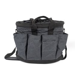 Sac de pansage Stationata