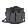 Sac de pansage Stationata
