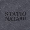Sac de pansage Stationata