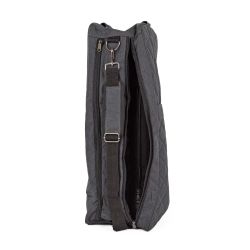 Sac à Botte Stationata