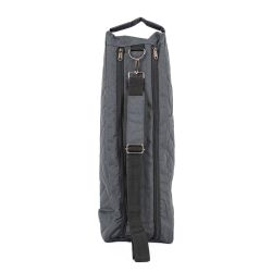 Sac à Botte Stationata