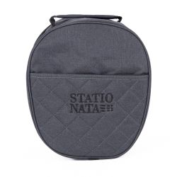 Sac à bombe Stationata