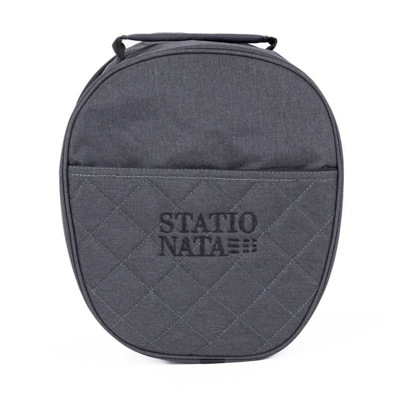 Sac à bombe Stationata Sac à bombe Stationata