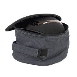 Sac à bombe Stationata