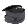 Sac à bombe Stationata