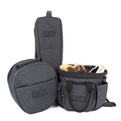Sac à Botte Stationata
