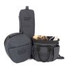 Sac de pansage Stationata