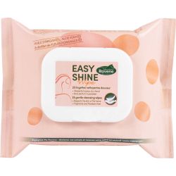 Lingettes Easy Shine Ravene