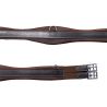 Sangle Club anatomique Canter