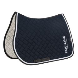 Tapis de selle technique Crelize Equiline