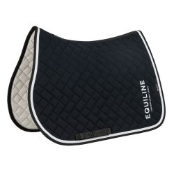 Tapis de selle technique Crelize Equiline