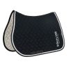 Tapis de selle technique Crelize Equiline