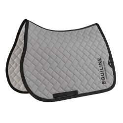 Tapis de selle technique Crelize Equiline