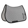 Tapis de selle technique Crelize Equiline
