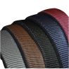 Licol nylon doublé Canter