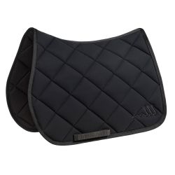 Tapis de selle Rombo Tech Gretag Equiline