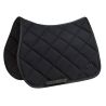 Tapis de selle Rombo Tech Gretag Equiline