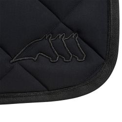 Tapis de selle Rombo Tech Gretag Equiline