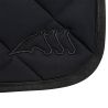 Tapis de selle Rombo Tech Gretag Equiline